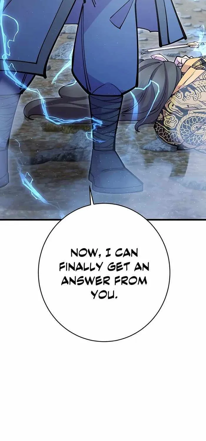 World’s Greatest Senior Disciple Zinmanga X Chapter 37 Page 101