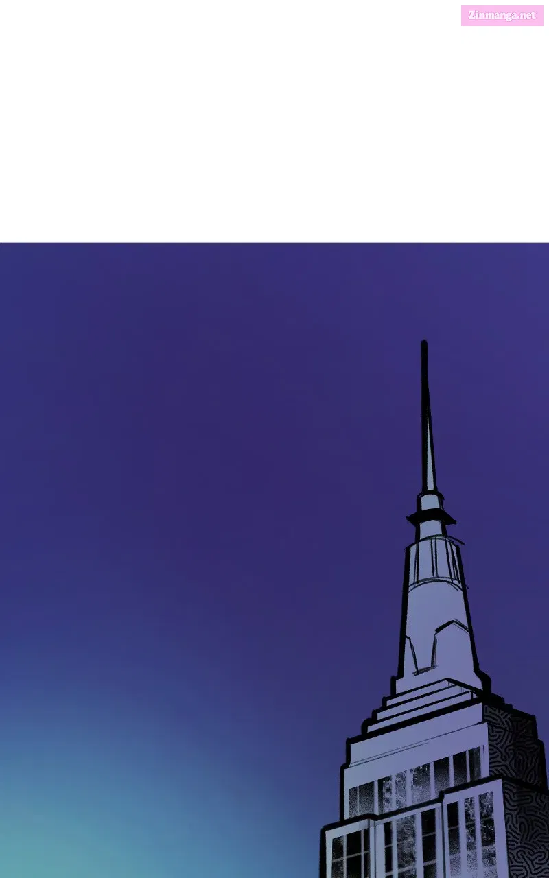 Batman: Wayne FamilyAdventures Zinmanga X Chapter 68 Page 19