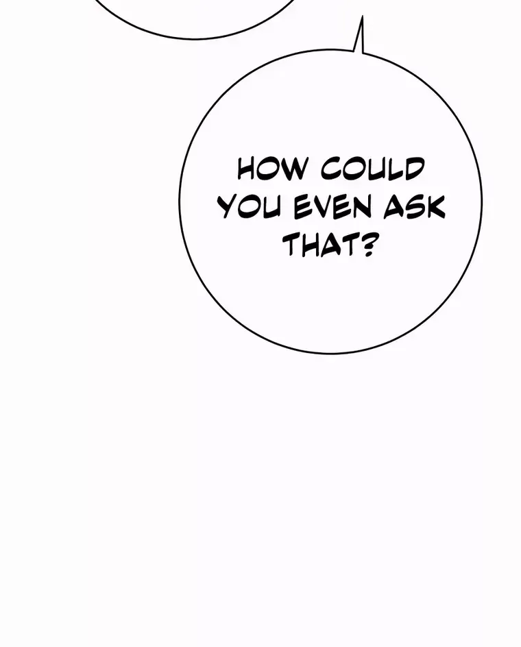 World’s Greatest Senior Disciple Zinmanga X Chapter 34 Page 70