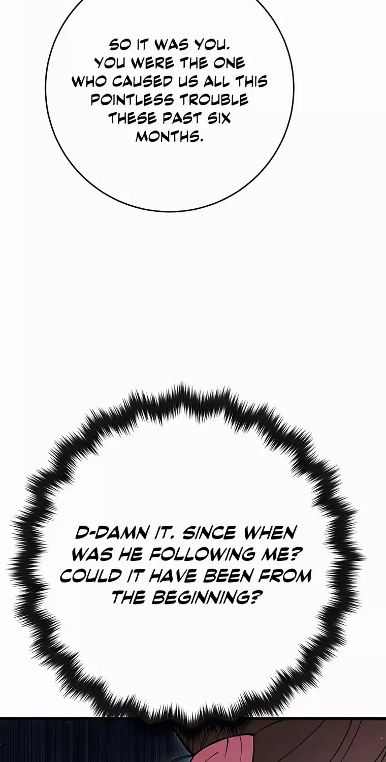 World’s Greatest Senior Disciple Zinmanga X Chapter 34 Page 97