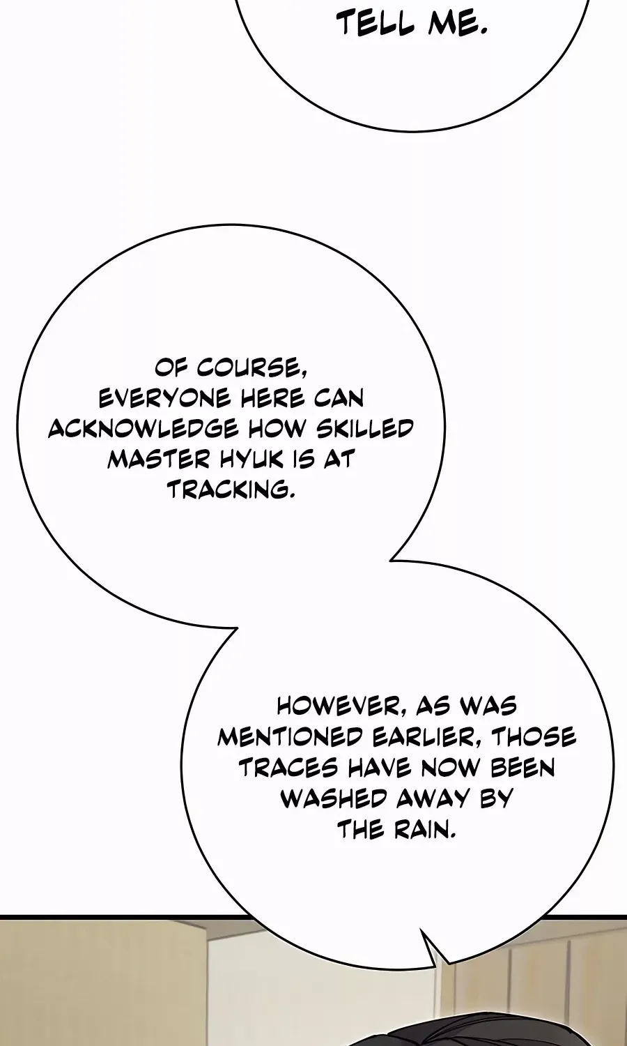 World’s Greatest Senior Disciple Zinmanga X Chapter 33 Page 59