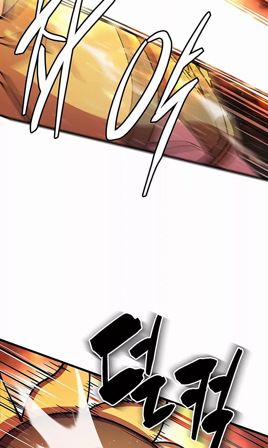 World’s Greatest Senior Disciple Zinmanga X Chapter 33 Page 108