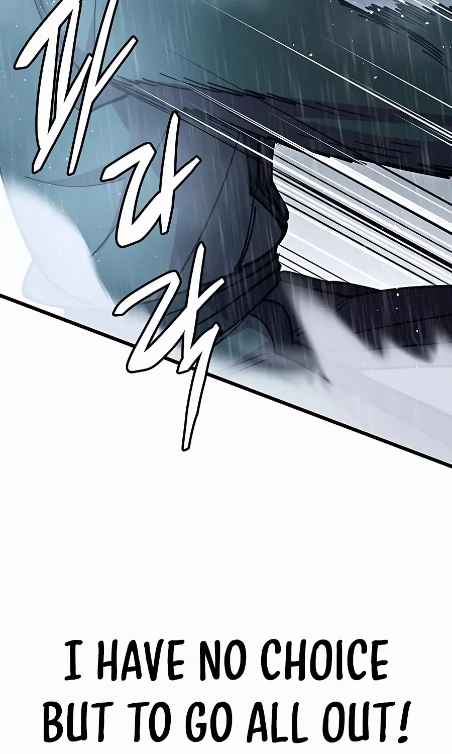 World’s Greatest Senior Disciple Zinmanga X Chapter 33 Page 139