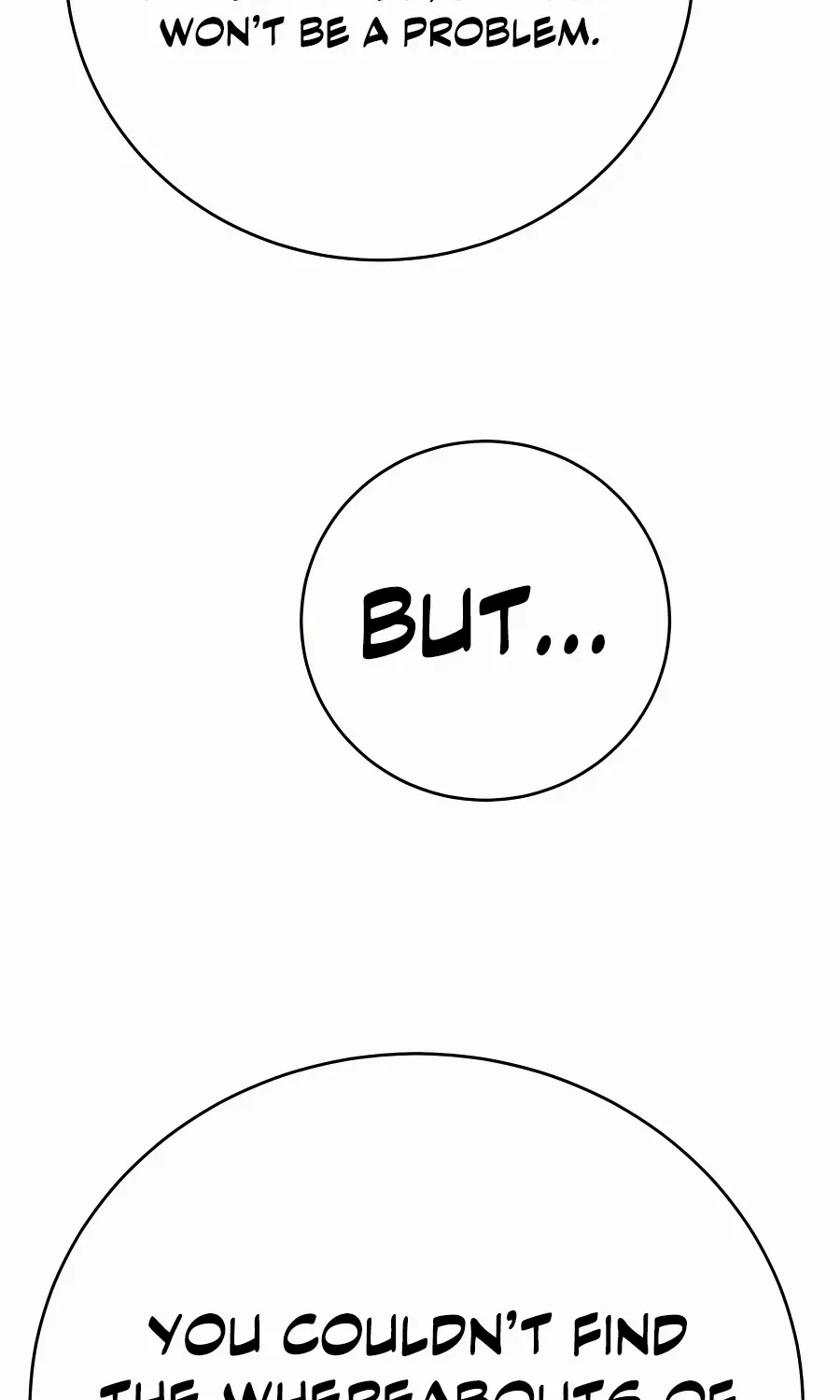 World’s Greatest Senior Disciple Zinmanga X Chapter 32 Page 105