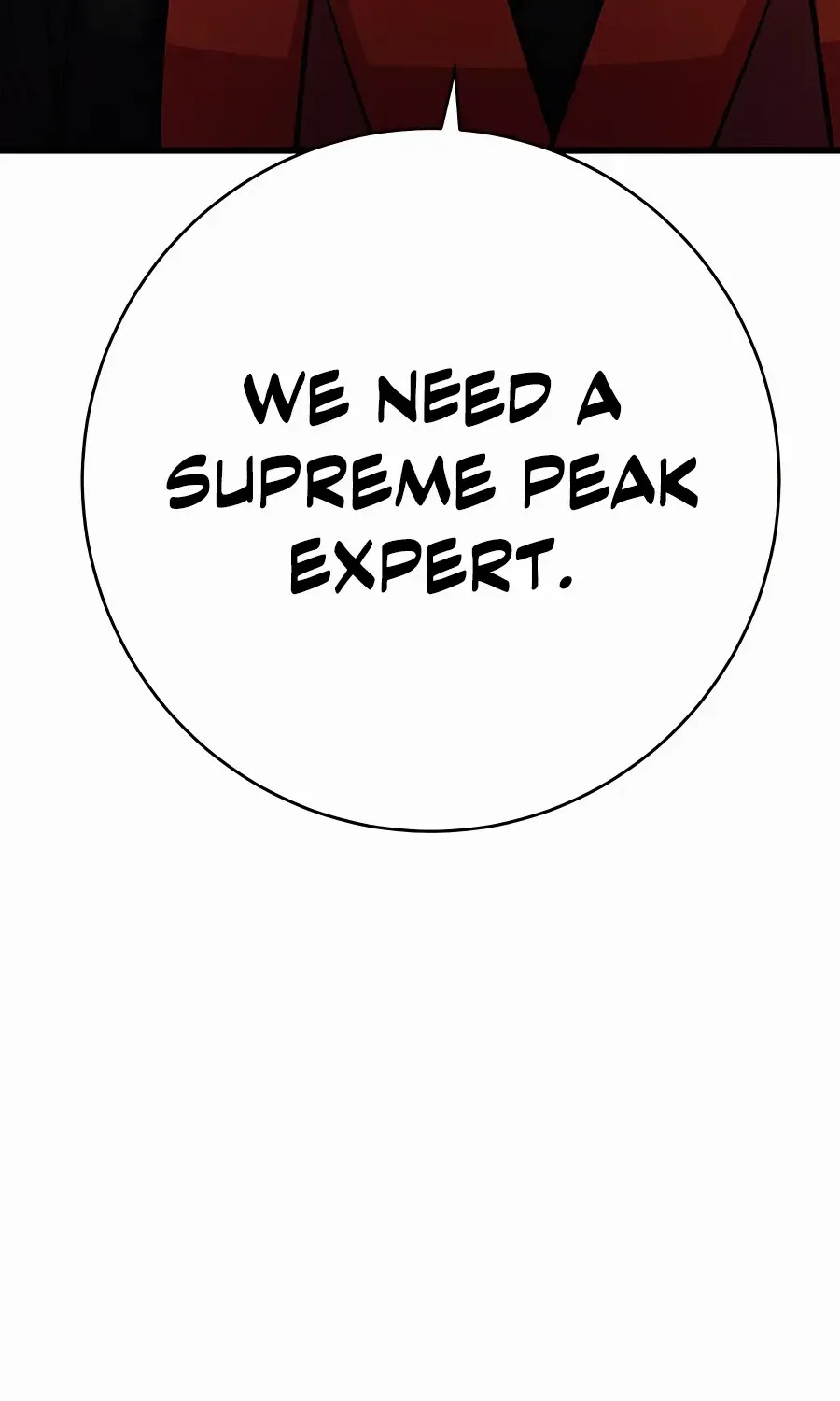 World’s Greatest Senior Disciple Zinmanga X Chapter 32 Page 119