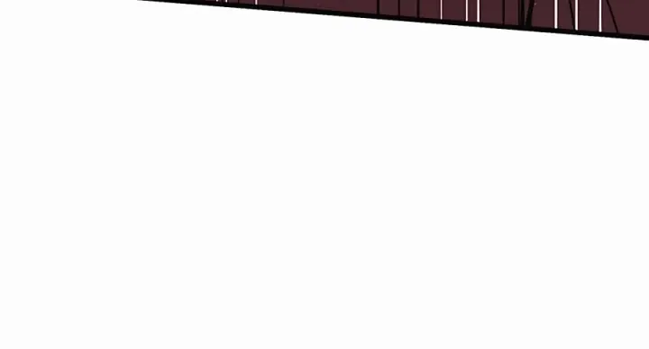 World’s Greatest Senior Disciple Zinmanga X Chapter 30 Page 38