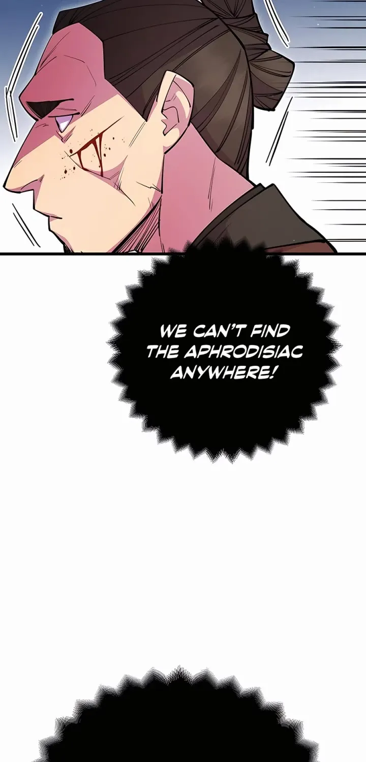 World’s Greatest Senior Disciple Zinmanga X Chapter 30 Page 79