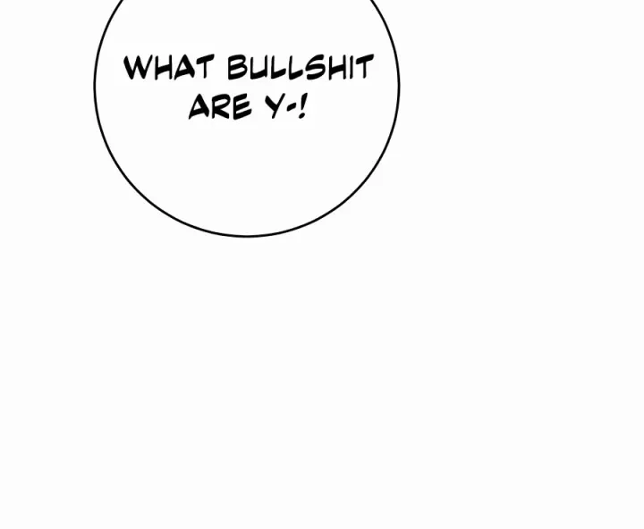 World’s Greatest Senior Disciple Zinmanga X Chapter 30 Page 84
