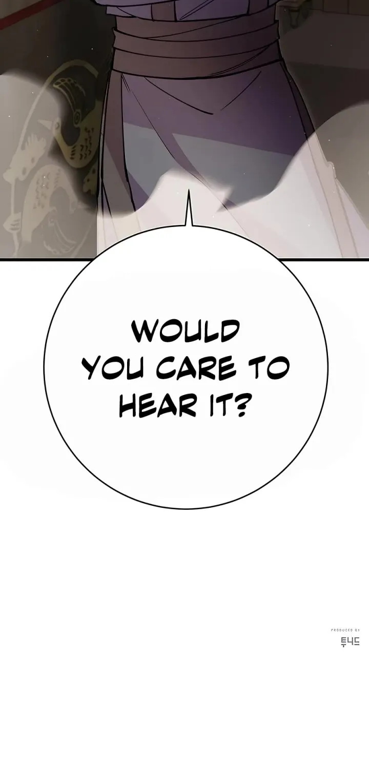 World’s Greatest Senior Disciple Zinmanga X Chapter 30 Page 138