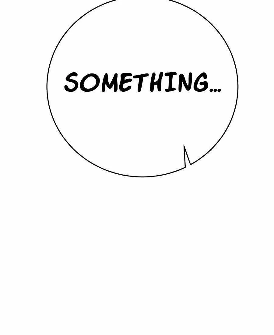 World’s Greatest Senior Disciple Zinmanga X Chapter 28 Page 154