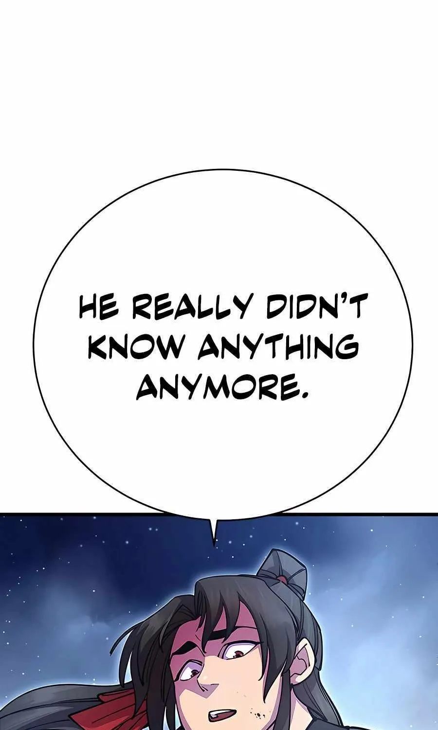 World’s Greatest Senior Disciple Zinmanga X Chapter 28 Page 157