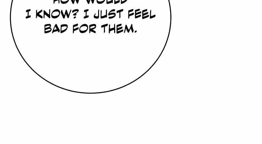 World’s Greatest Senior Disciple Zinmanga X Chapter 26 Page 76