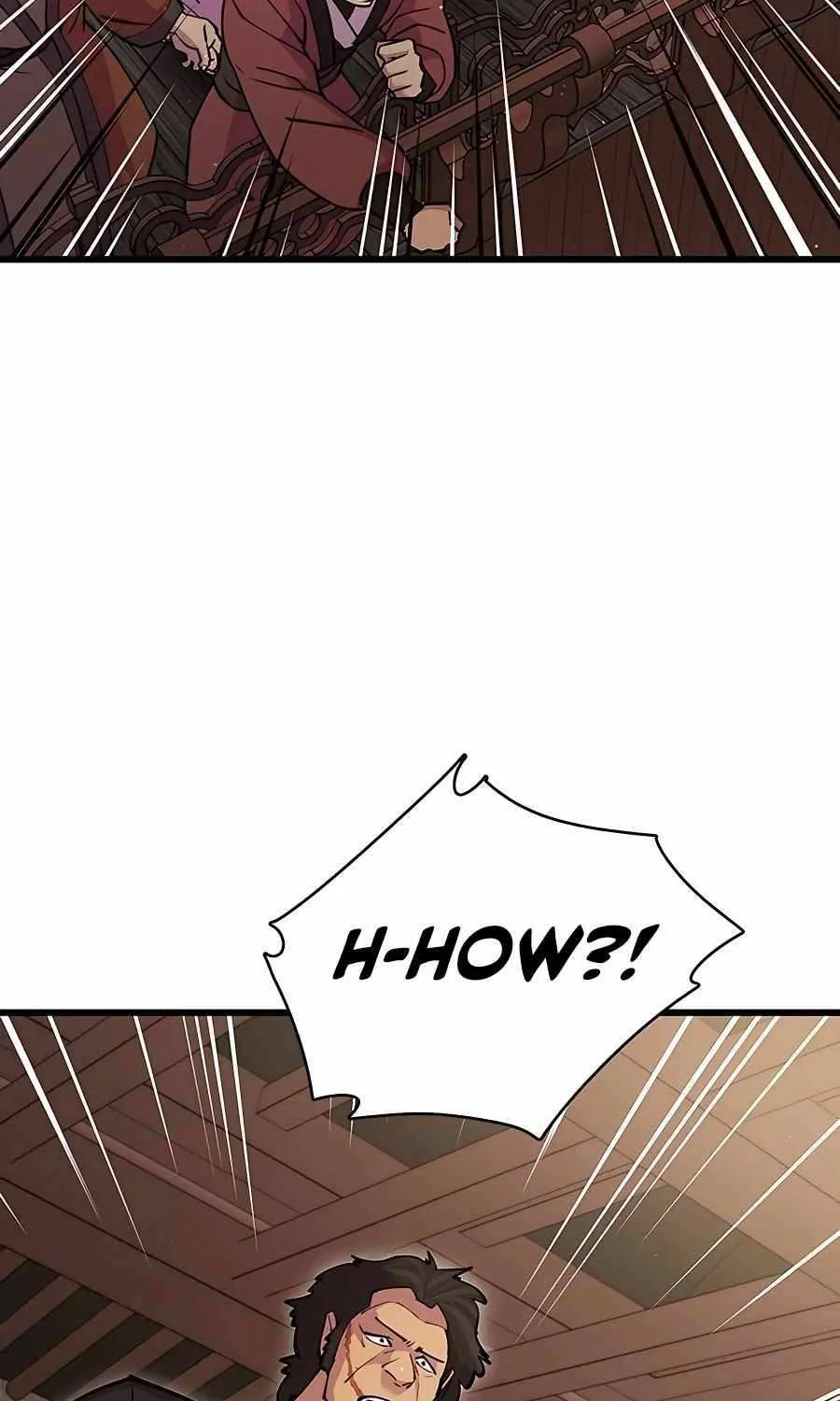 World’s Greatest Senior Disciple Zinmanga X Chapter 26 Page 88
