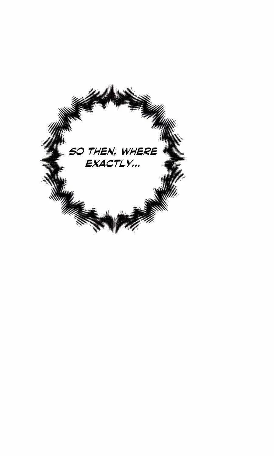 World’s Greatest Senior Disciple Zinmanga X Chapter 26 Page 108