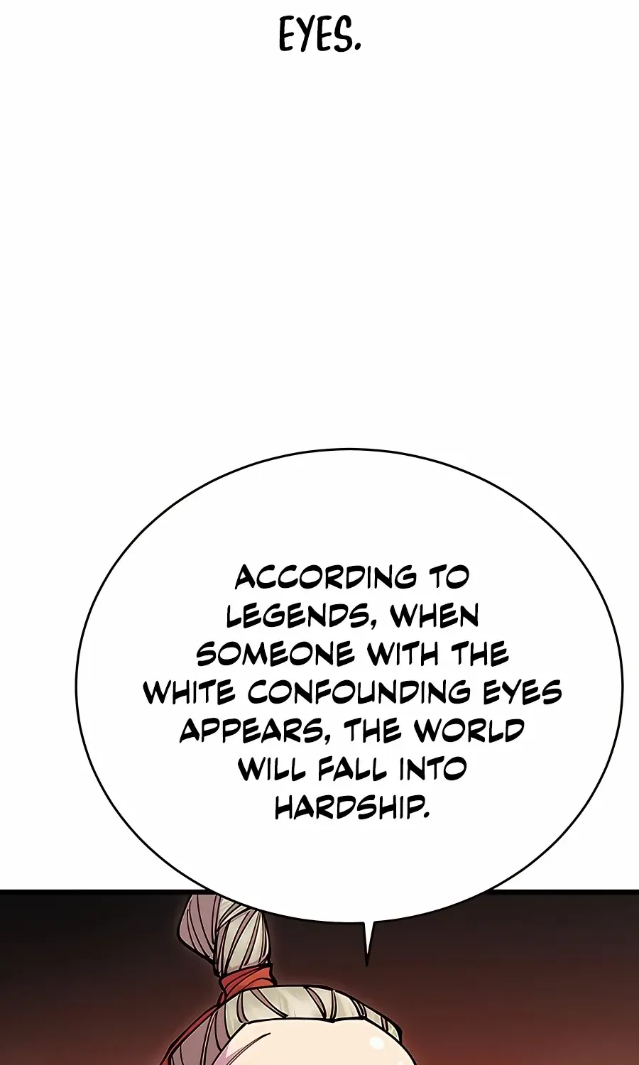World’s Greatest Senior Disciple Zinmanga X Chapter 25 Page 105