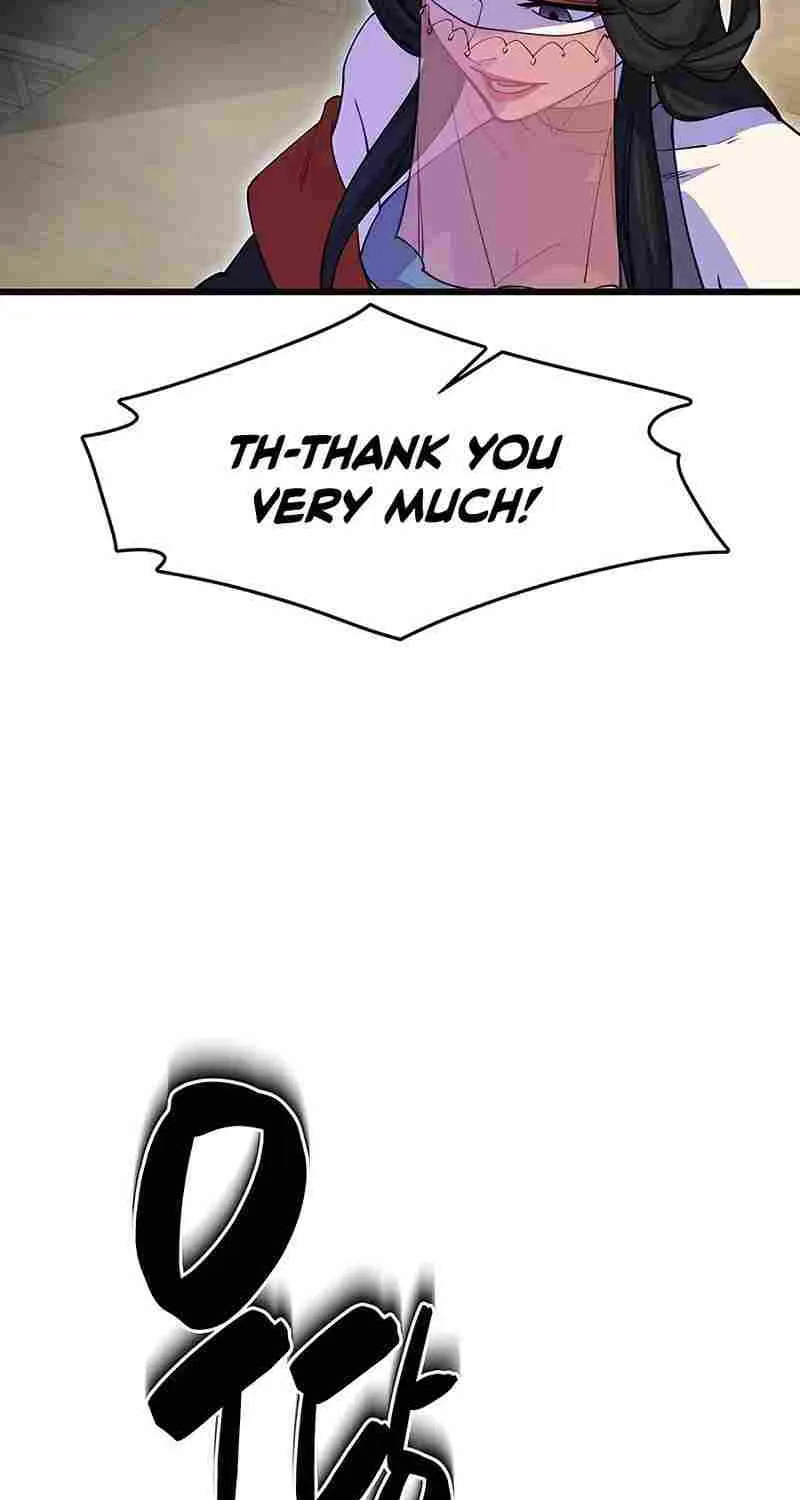 World’s Greatest Senior Disciple Zinmanga X Chapter 24 Page 88