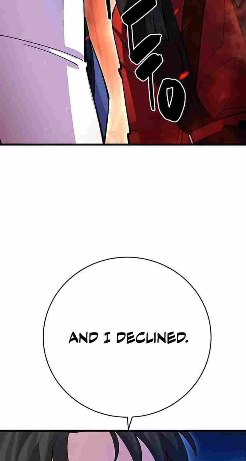 World’s Greatest Senior Disciple Zinmanga X Chapter 24 Page 100