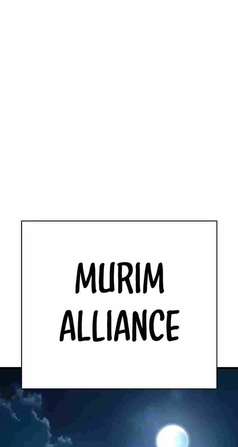 World’s Greatest Senior Disciple Zinmanga X Chapter 24 Page 104