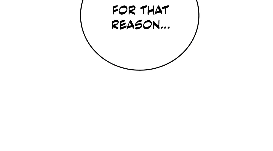 World’s Greatest Senior Disciple Zinmanga X Chapter 22 Page 99