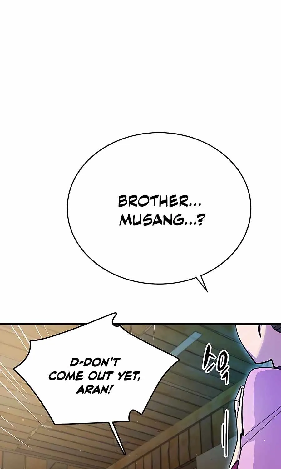 World’s Greatest Senior Disciple Zinmanga X Chapter 20 Page 72