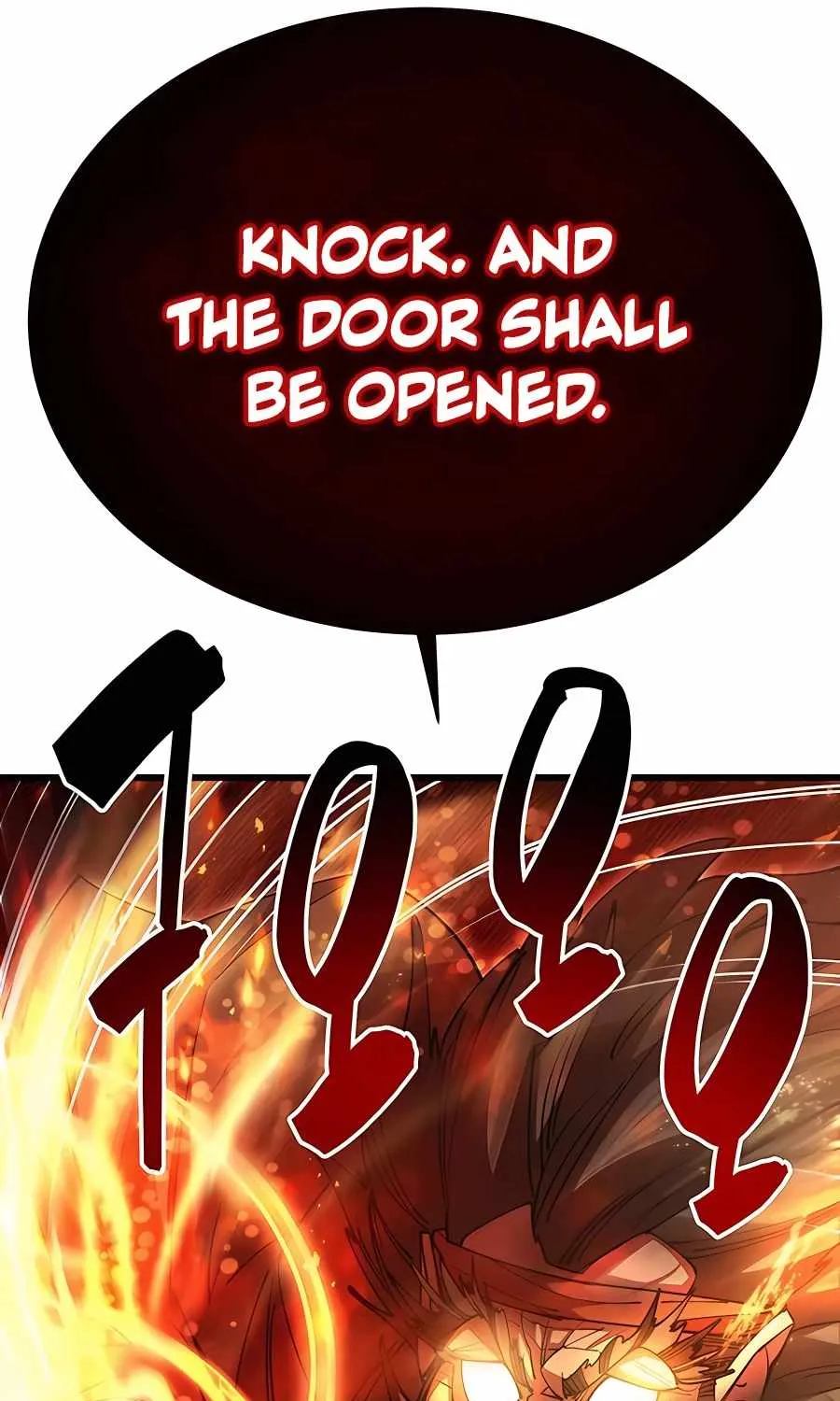 World’s Greatest Senior Disciple Zinmanga X Chapter 20 Page 99