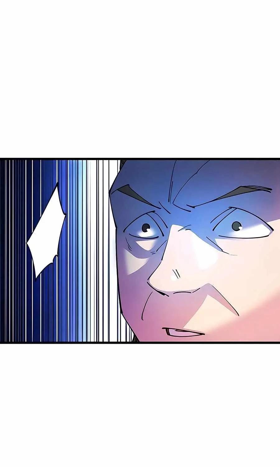 World’s Greatest Senior Disciple Zinmanga X Chapter 19 Page 80