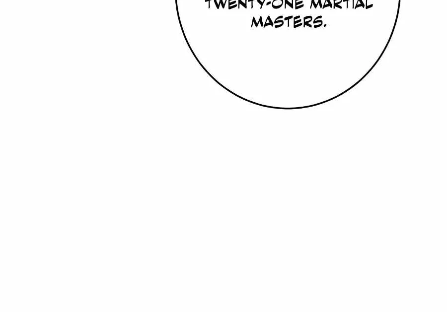 World’s Greatest Senior Disciple Zinmanga X Chapter 19 Page 87