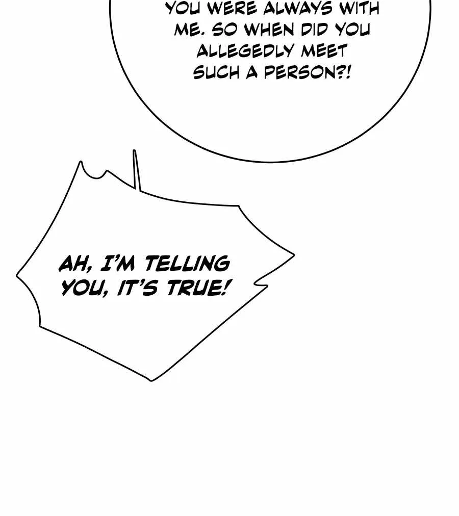 World’s Greatest Senior Disciple Zinmanga X Chapter 18 Page 96