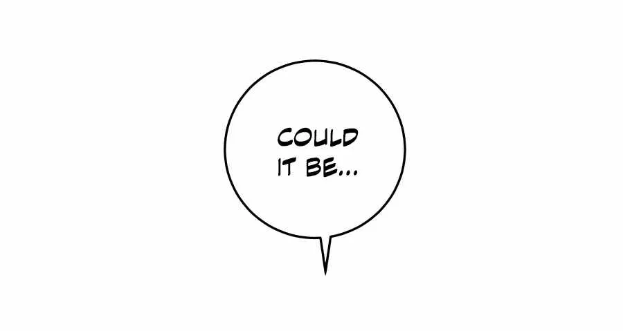 World’s Greatest Senior Disciple Zinmanga X Chapter 18 Page 106