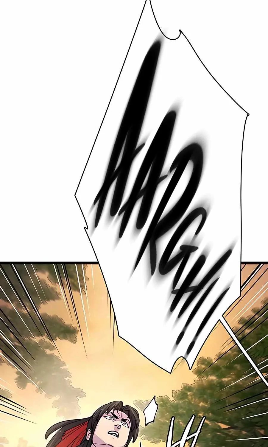 World’s Greatest Senior Disciple Zinmanga X Chapter 18 Page 120