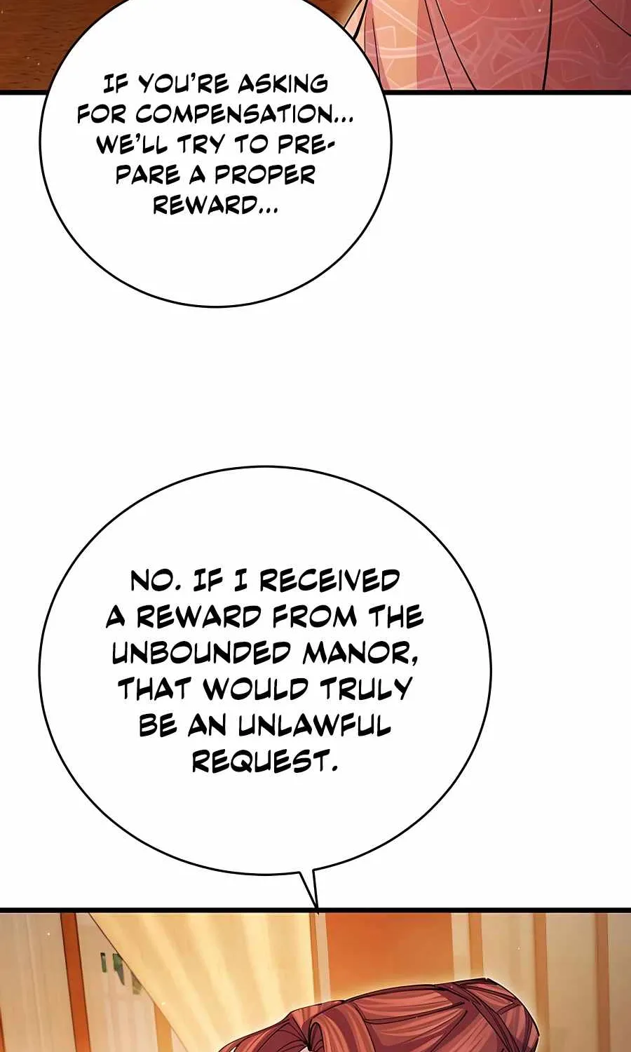 World’s Greatest Senior Disciple Zinmanga X Chapter 17 Page 115