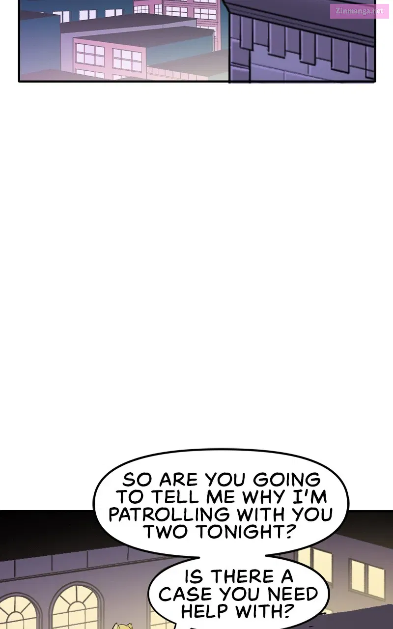 Batman: Wayne FamilyAdventures Zinmanga X Chapter 66 Page 2