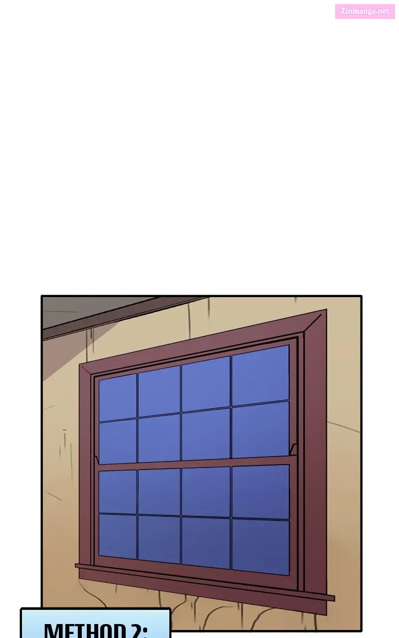 Batman: Wayne FamilyAdventures Zinmanga X Chapter 66 Page 18