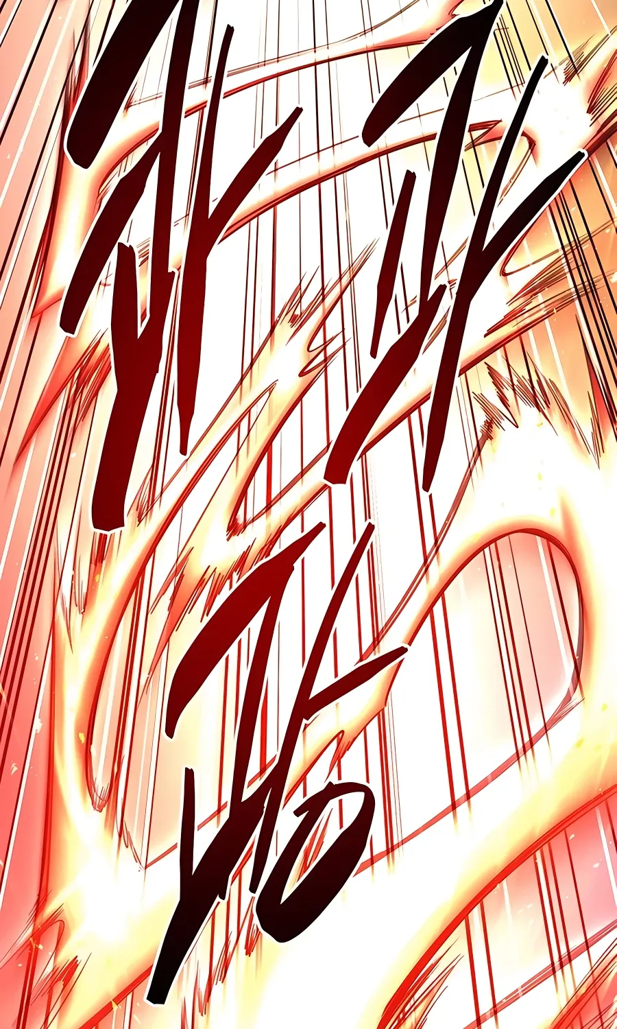 World’s Greatest Senior Disciple Zinmanga X Chapter 12 Page 38