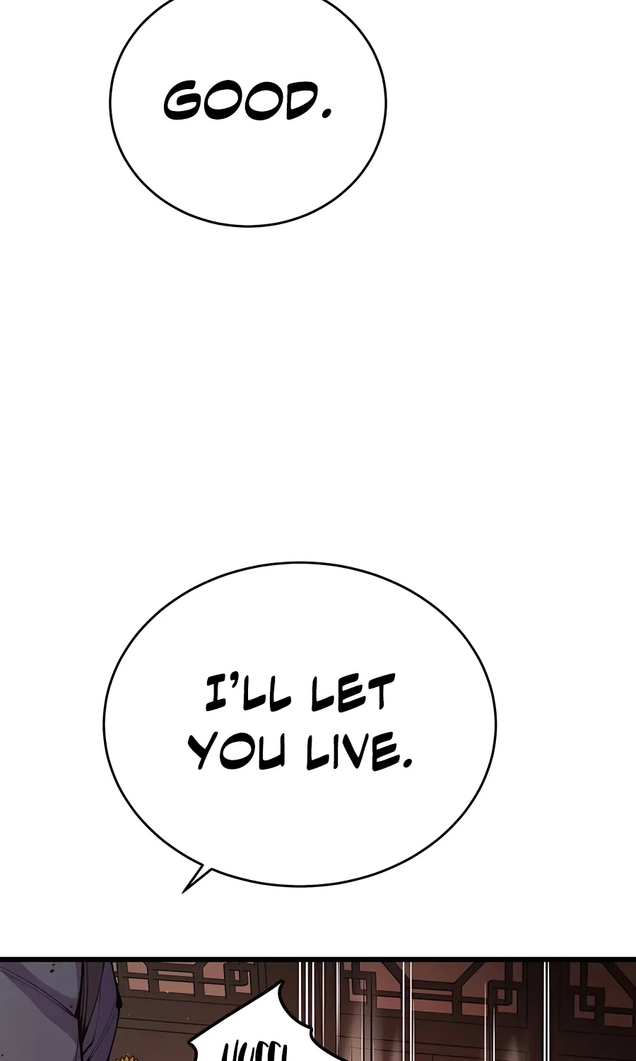 World’s Greatest Senior Disciple Zinmanga X Chapter 12 Page 131