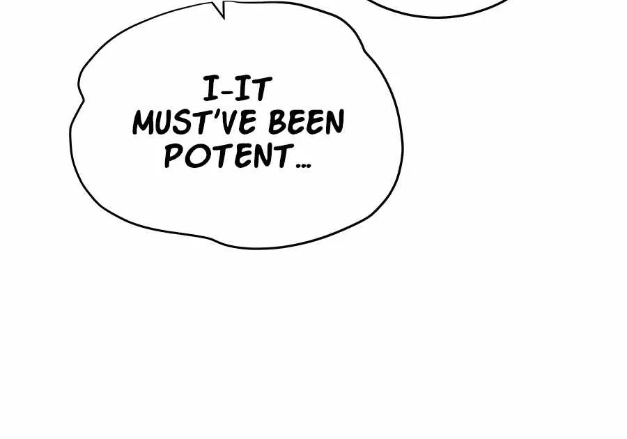 World’s Greatest Senior Disciple Zinmanga X Chapter 11 Page 53