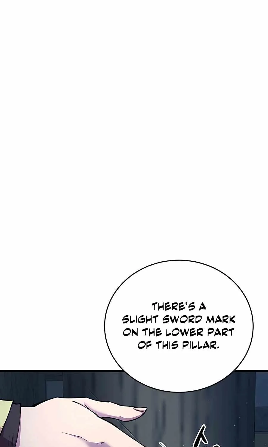 World’s Greatest Senior Disciple Zinmanga X Chapter 11 Page 59
