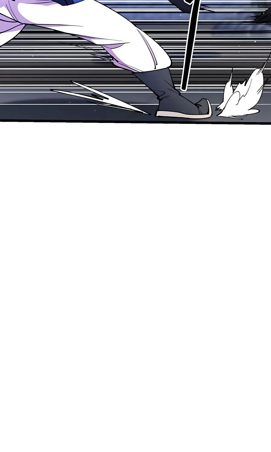 World’s Greatest Senior Disciple Zinmanga X Chapter 8 Page 90