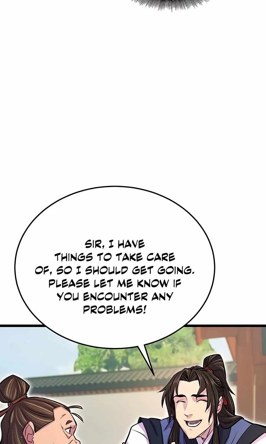 World’s Greatest Senior Disciple Zinmanga X Chapter 7 Page 51