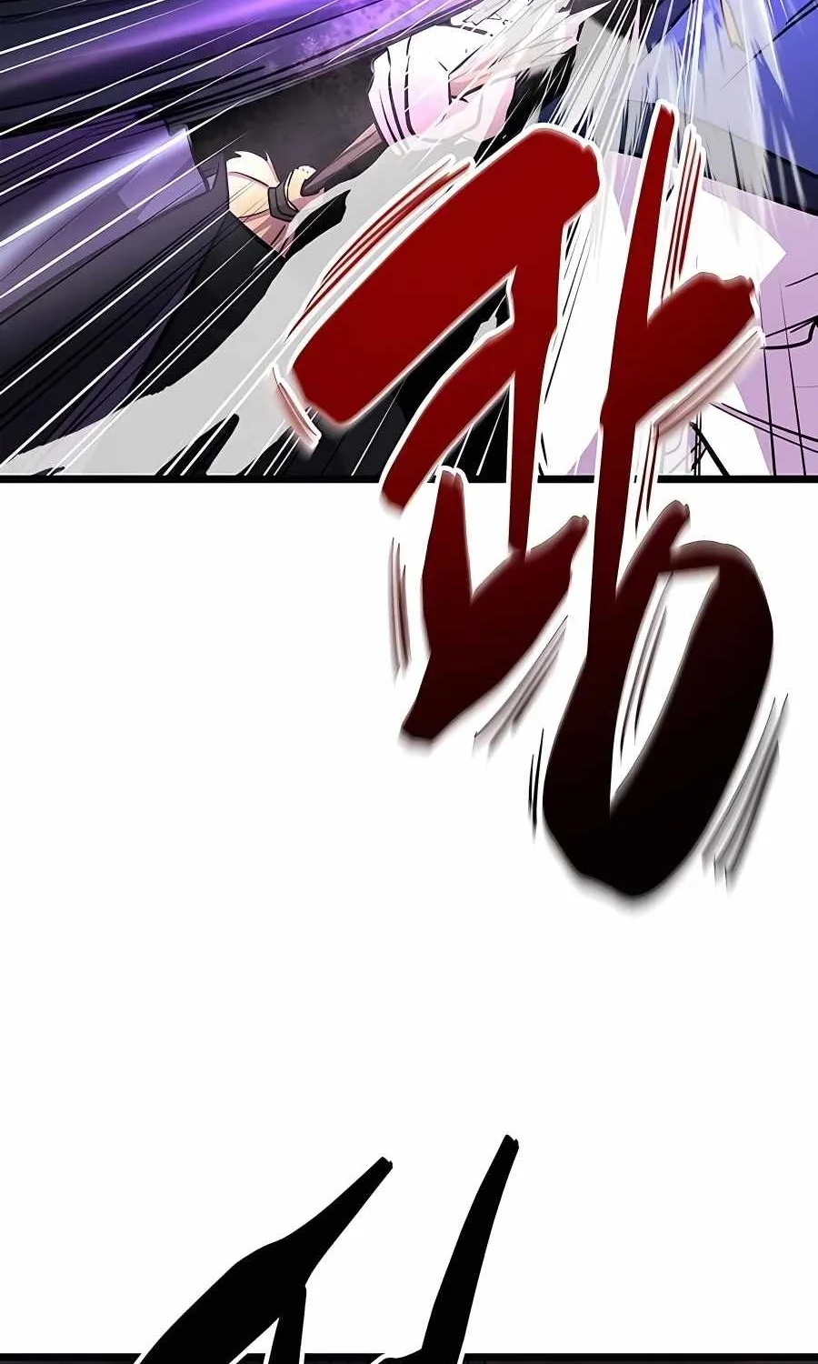 World’s Greatest Senior Disciple Zinmanga X Chapter 7 Page 79