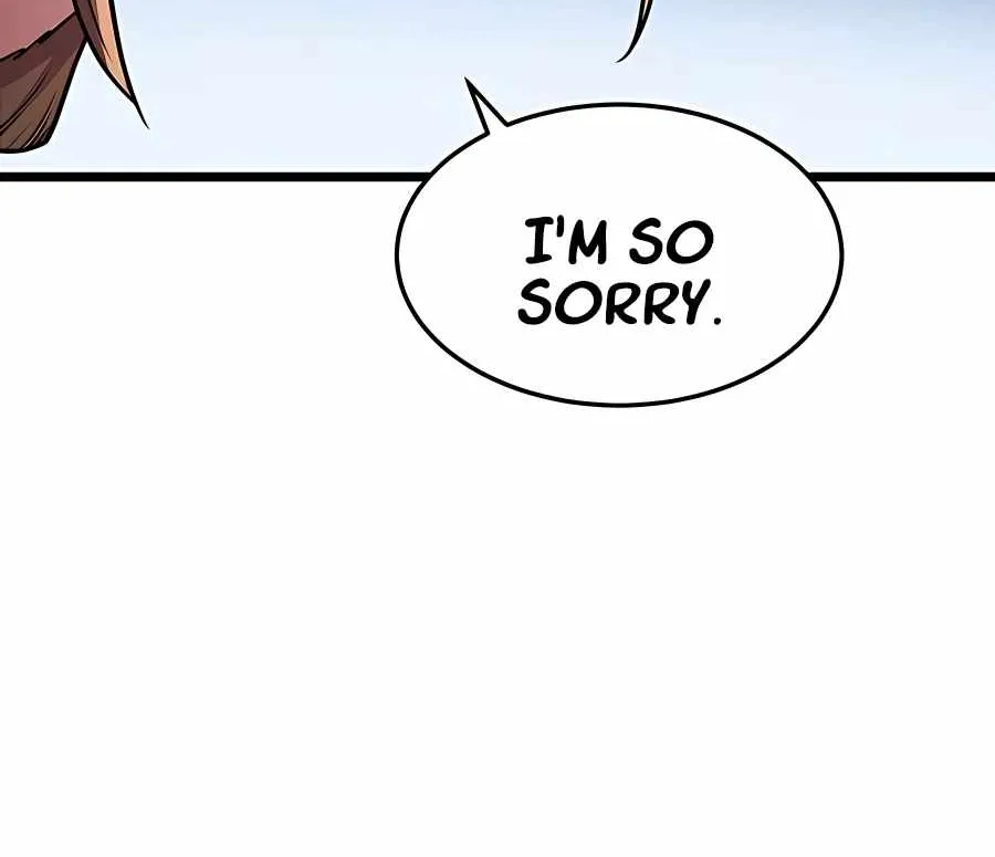 World’s Greatest Senior Disciple Zinmanga X Chapter 5 Page 92