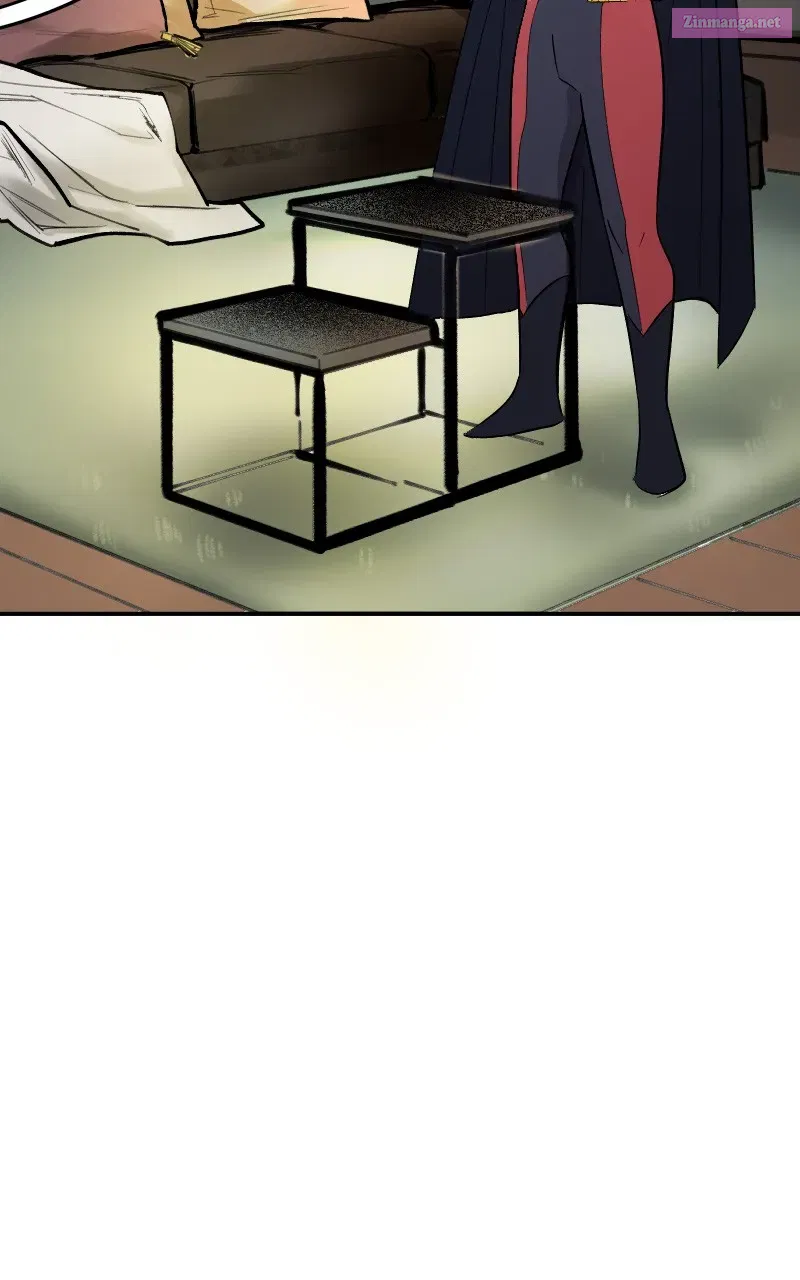 Batman: Wayne FamilyAdventures Zinmanga X Chapter 65 Page 4