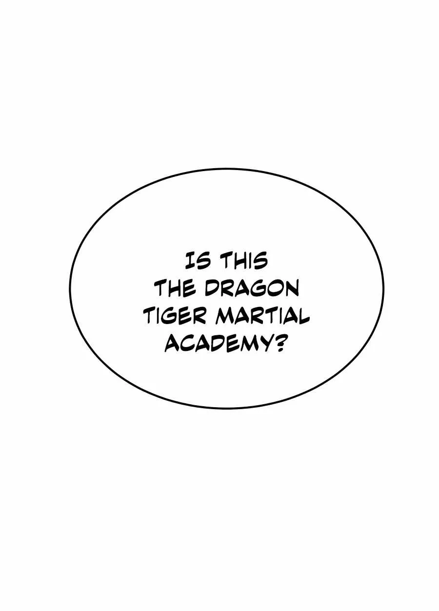 World’s Greatest Senior Disciple Zinmanga X Chapter 4 Page 56