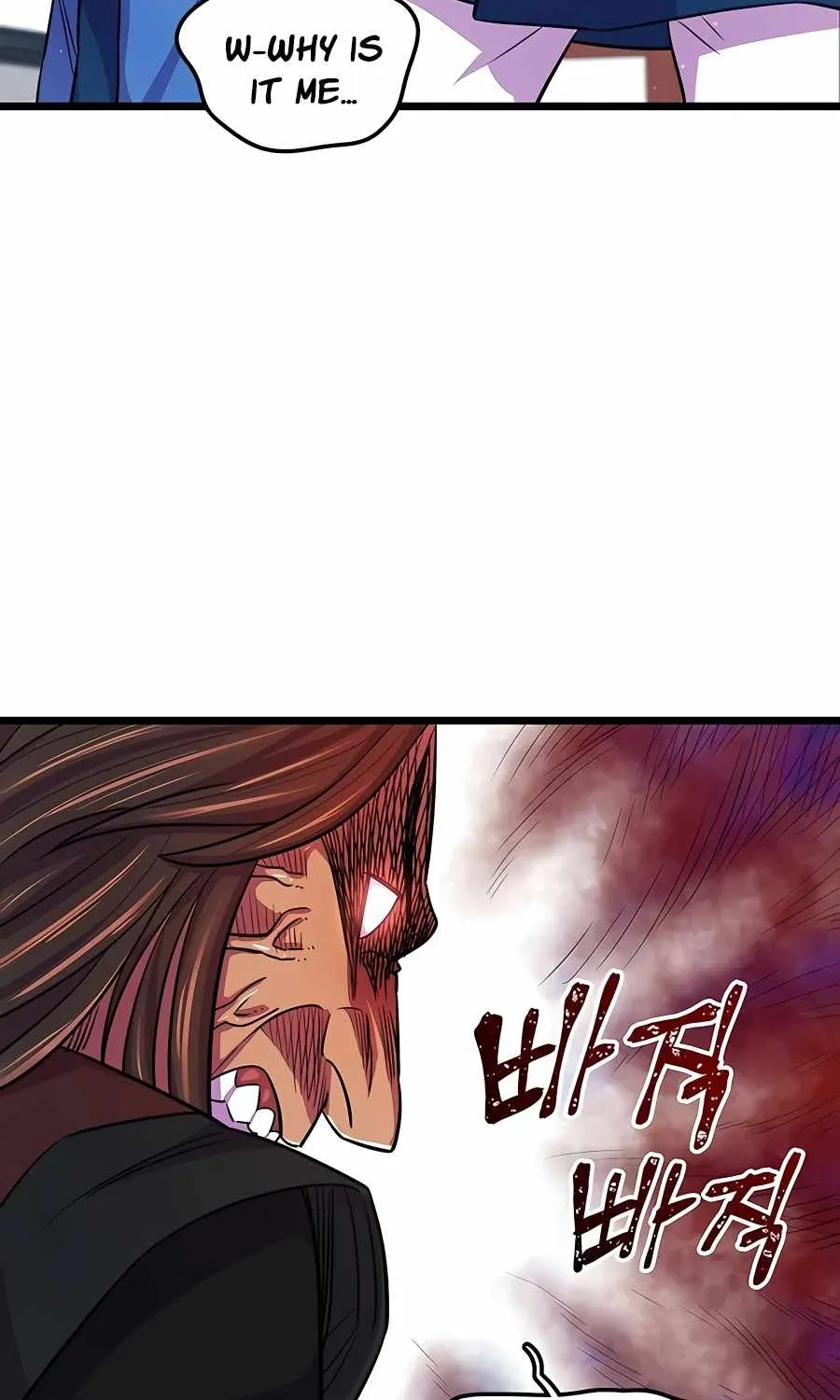 World’s Greatest Senior Disciple Zinmanga X Chapter 4 Page 91