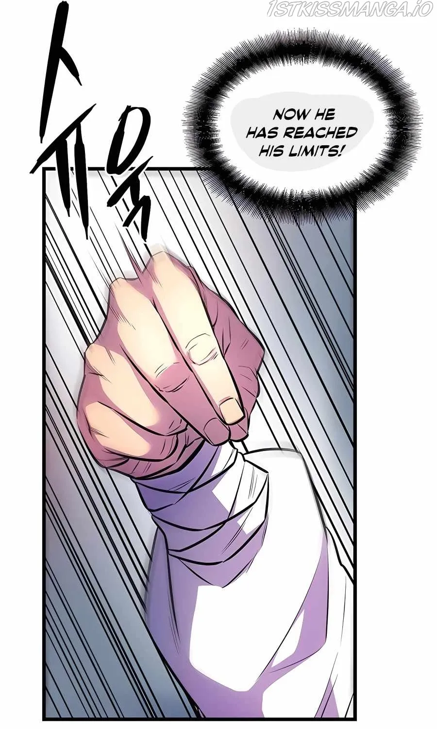 World’s Greatest Senior Disciple Zinmanga X Chapter 3 Page 76