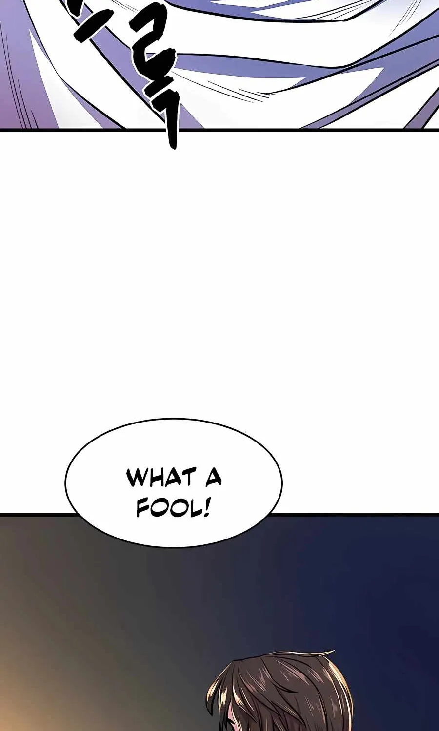 World’s Greatest Senior Disciple Zinmanga X Chapter 3 Page 127