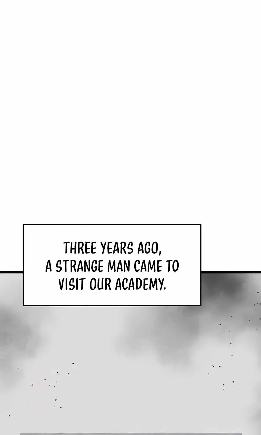 World’s Greatest Senior Disciple Zinmanga X Chapter 2 Page 28