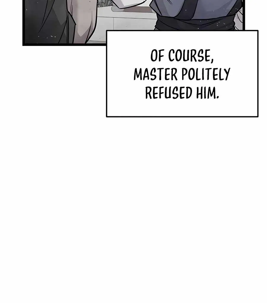 World’s Greatest Senior Disciple Zinmanga X Chapter 2 Page 31