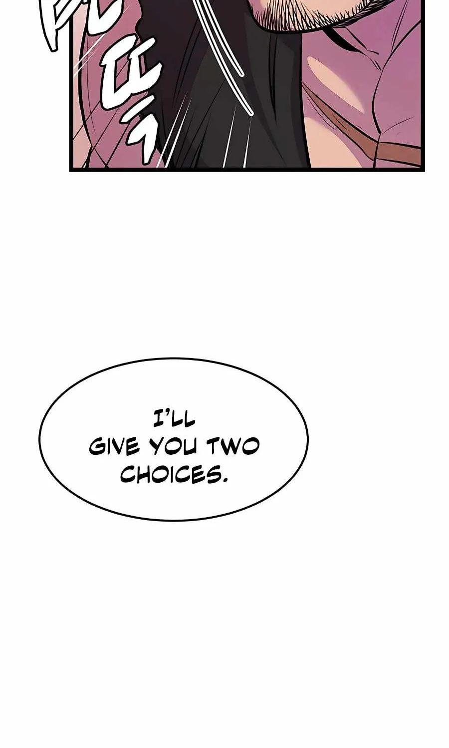 World’s Greatest Senior Disciple Zinmanga X Chapter 2 Page 125