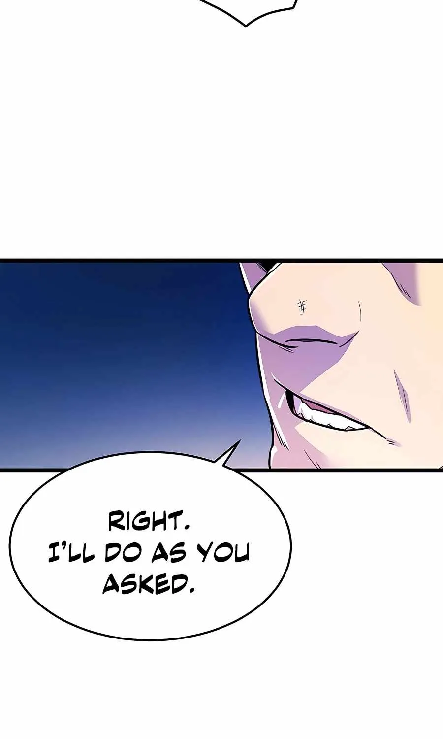 World’s Greatest Senior Disciple Zinmanga X Chapter 1 Page 38